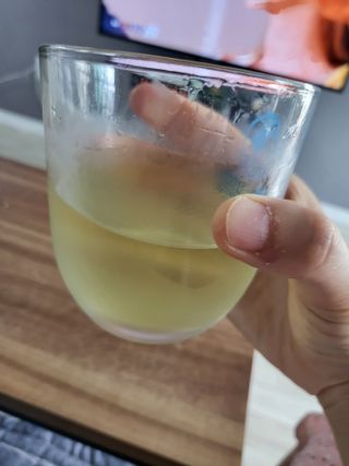 kay님이 올린 리뷰 사진 1