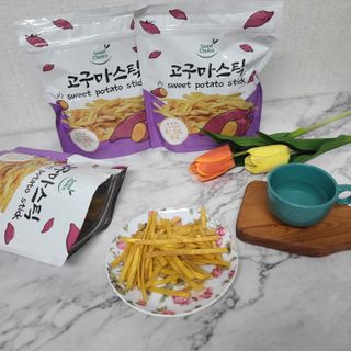 마틸님이 올린 리뷰 사진 4