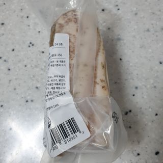 하츠하루님이 올린 리뷰 사진 4