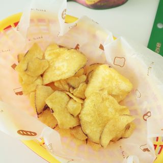 찌니님이 올린 리뷰 사진 4