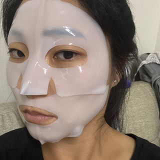 모모님님이 올린 리뷰 사진 4