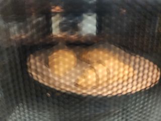 긍정미뇽님이 올린 리뷰 사진 2
