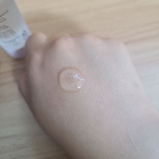제니맘님이 올린 리뷰 사진 4