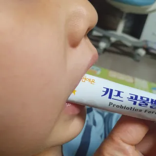 미니조아님이 올린 리뷰 사진 3