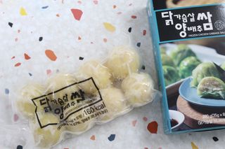 ttangjye님이 올린 리뷰 사진 2