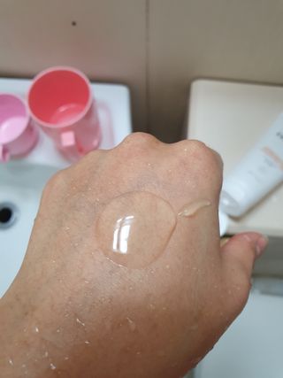 주짱님이 올린 리뷰 사진 3