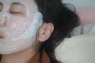 랑구마미님이 올린 리뷰 사진 3