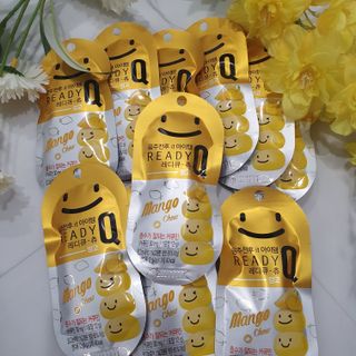 소확행님이 올린 리뷰 사진 1