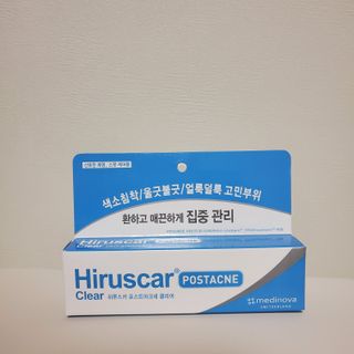 쑥블리님이 올린 리뷰 사진 1