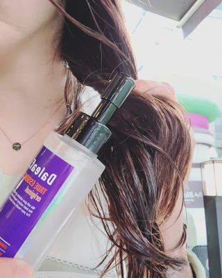 미칠미칠님이 올린 리뷰 사진 3