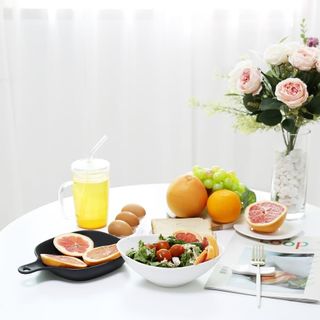 SukyoungKim님이 올린 리뷰 사진 2