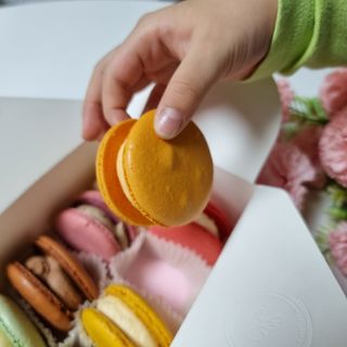 마루아토ღ'ᴗ'ღ님이 올린 리뷰 사진 3