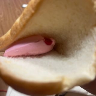 FREE [경남제약헬스케어] 런칭기념 케어플러스 참효소답다 3g x 30포/곡물효소&콤부차 — 5점을 준 리뷰어가 2023년 10월 올린 사용 사진