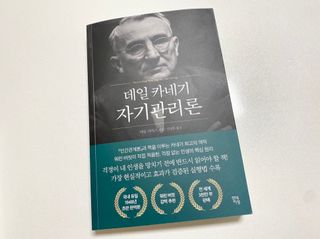 이곰지니님이 올린 리뷰 사진 3