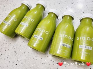 ❤️밍미❤️님이 올린 리뷰 사진 2