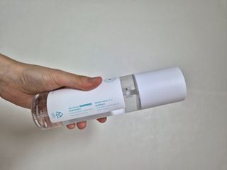 김미서님이 올린 리뷰 사진 4