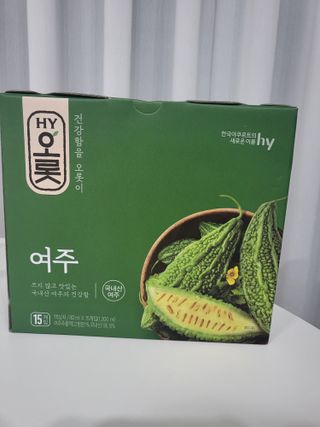 빽경님이 올린 리뷰 사진 1