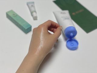 아메님이 올린 리뷰 사진 3