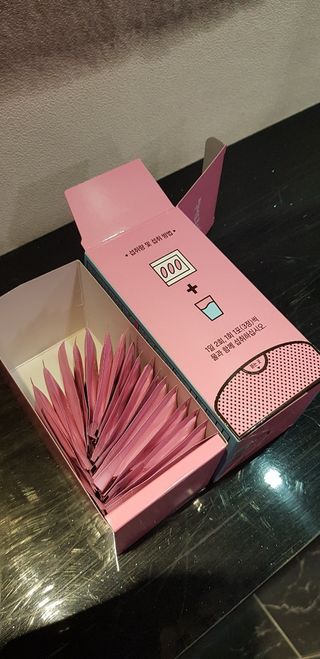 리뷰쟁이님이 올린 리뷰 사진 1