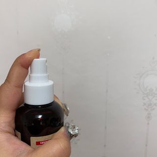 도치님이 올린 리뷰 사진 3