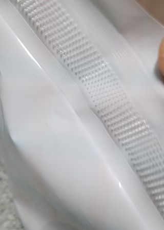 란다김님이 올린 리뷰 사진 3