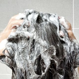 해피홀릭님이 올린 리뷰 사진 3