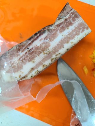 다솜이마마님이 올린 리뷰 사진 3