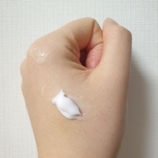더마비 세라엠디 리페어 로션 — 5점을 준 리뷰어가 2022년 1월 올린 사용 사진