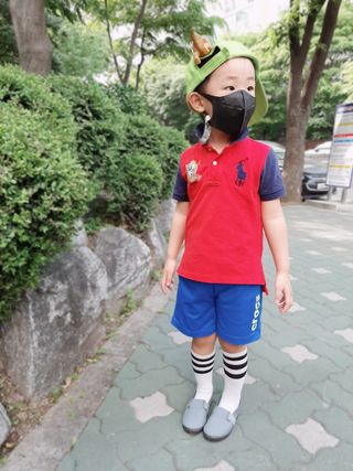 김얌전님이 올린 리뷰 사진 1