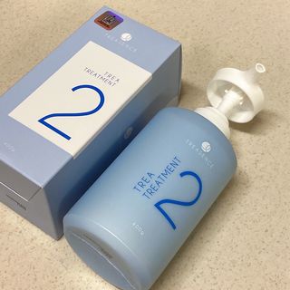 reciewham님이 올린 리뷰 사진 1