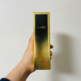 봉봉쥬님이 올린 리뷰 사진 2