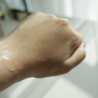 레드투래드 센서티브 어메이징 앰플 30ml — 5점을 준 리뷰어가 2021년 10월 올린 사용 사진
