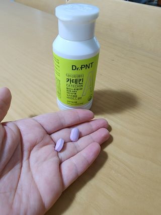 꼬리별님이 올린 리뷰 사진 2