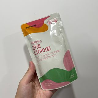 소다뷰님이 올린 리뷰 사진 1