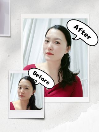 김미옥님이 올린 리뷰 사진 4