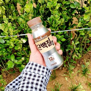 ㅓ여님이 올린 리뷰 사진 2