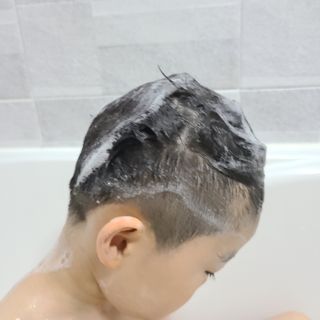 소신인생님이 올린 리뷰 사진 1