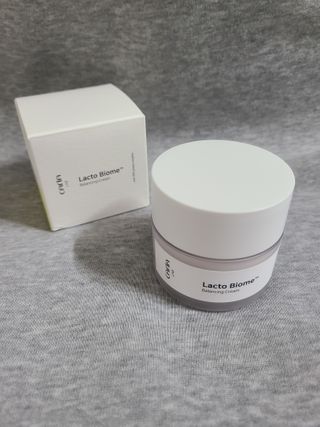 우성이맘님이 올린 리뷰 사진 1