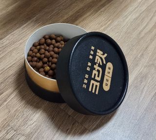 땡글님이 올린 리뷰 사진 2