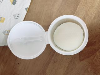 하르르님이 올린 리뷰 사진 2