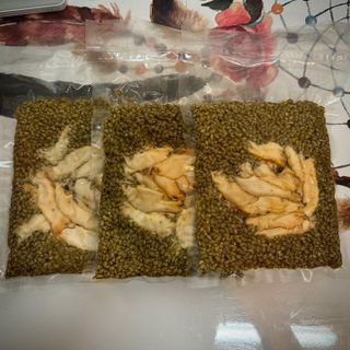 sean님이 올린 리뷰 사진 3