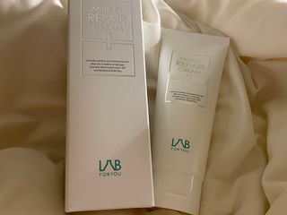 옒님이 올린 리뷰 사진 1