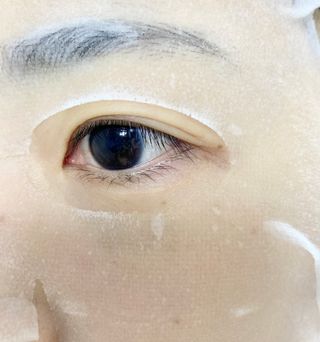지서연님이 올린 리뷰 사진 3