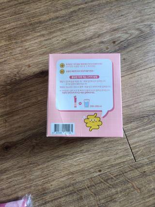 푸카푸카님이 올린 리뷰 사진 3