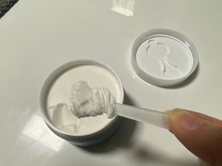 뉴니맘님이 올린 리뷰 사진 3