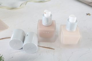 이번생은성공님이 올린 리뷰 사진 3