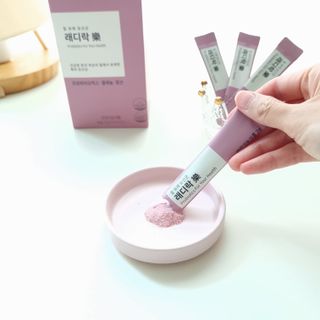 호이후니님이 올린 리뷰 사진 1