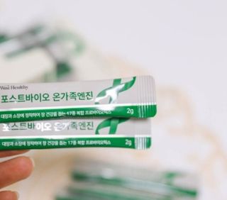 쓔리님이 올린 리뷰 사진 2