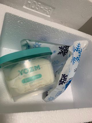 쥬씨후레씨님이 올린 리뷰 사진 1