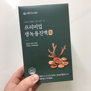 쎄미님이 올린 리뷰 사진 3